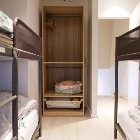 Amazing Duplex At Sea T20